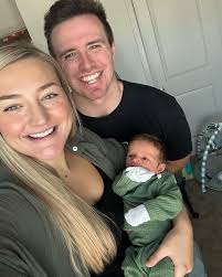 ZACH WATTS (@zwatts42) • Instagram photos and videos