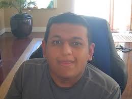 Petition · Renew "My Dad the Bounty Hunter" for Season 3