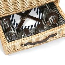 Ein picknickkorb ist etwas nettes und besonderes in den sommermonaten. Picknickkorb Die Besten Modelle 2021 Gunstig Kaufen