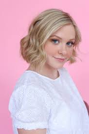 LIVE! Music: Bentonville's Jayna Glynn takes talent to New York