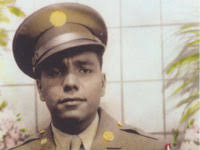 Frank E. Royer Collection