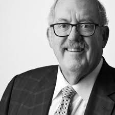 NOLAN BARTON & OLMOS