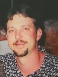 Paul Forsyth Obituary (2024)