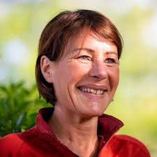 Domaine Comte Senard