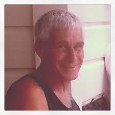 Noel's funeral service announcement