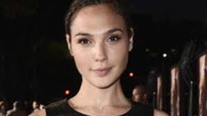 Carmen Culver's Instagram, Twitter & Facebook