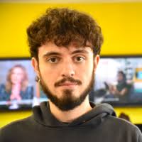 Masterchef 7: vince Simone, timido 23enne marchigiano, seconda l'ucraina  Kateryna