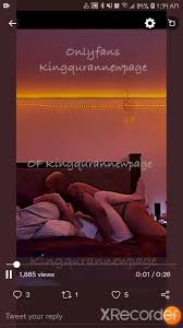 @Leaks19Onlys video Tweet