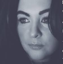 Can old sod be used as the bottom part of a garden bed?