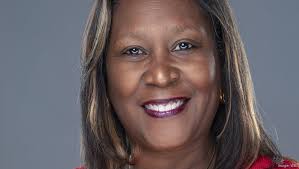 Wichita school board approves $1.5 million for metal detectors