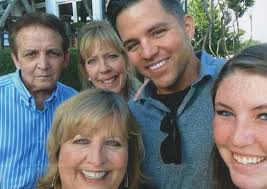 William Berry Robison Jr. Obituary