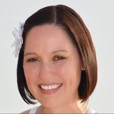 Emily Washington Email & Phone Number