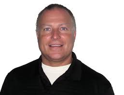 HOMES+ Magazine Issue 162 by Homes+ Magazine