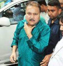 266,850 likes · 141,486 talking about this. Madan Mitra Happy But Cautious Madan Mitra S Family Over His Release Kolkata News Times Of India