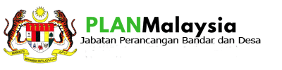 Bandar seri begawan, isnin, 29 syaaban 1442h bersamaan dengan 12 april 2021. Sistem Maklumat Guna Tanah Perancangan Bersepadu I Plan