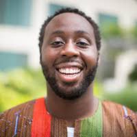 40+ "Byron Md" profiles