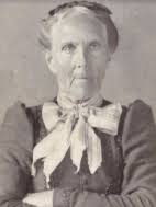 Margaret Kirby née Forristal (1914-2020)