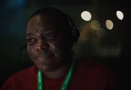 This Christmas, a child will contact Childline every 45 seconds