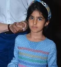 While on the other side wife twinkle khanna's instagram is flooded with akshay shared a video with nitara, on sunday night where he is seen walking and dancing with her, and captioned it as, there's always a spring in my. Akshay Kumar S Daughter Nitara Kumar Celebrities Infoseemedia