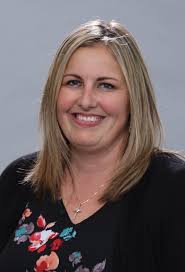 Distinguished Alumni 2021