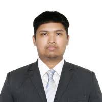 90+ “Constantine” profil