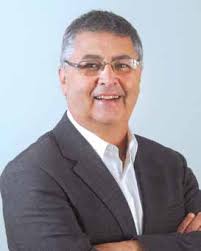 Discreta recuperação da economia leva empresários do setor eletroeletrônico  a acreditar que o País começa a deixar o fundo