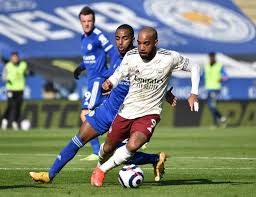 Find arsenal vs leicester city result on yahoo sports. Hjkdqkes68cukm