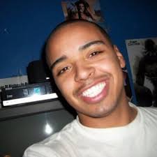 marcel levi (@actorlevi)