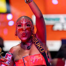 I Hate Court😒 ppl be hearing wha u did, like ur majesty can we talk in the  back😭