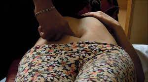 licking my hot sexy girlfriends hot belly button hot belly Full Video free  Porn Video - Rexxx