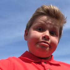 Clay Warren (@claywarren28)