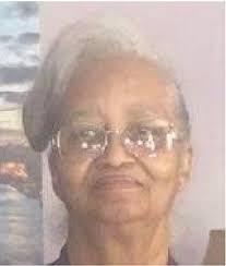 Barbara Jean Taylor Obituary