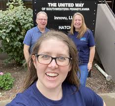 2023 COMMUNITY IMPACT REPORT