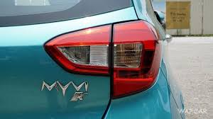 Honda merupakan jenama kereta pilihan. Harga Perodua Myvi Advance 2019 News Stories Latest News Headlines On Harga Perodua Myvi Advance 2019 At