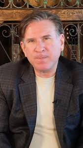 Steve Farber (@stevefarber) • Instagram photos and videos