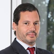 André Navarro de Noronha > TELLES > Portugal