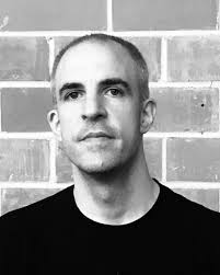 Houston Krav Maga Instructors