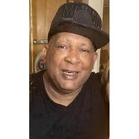 Savoy Sanford Jones Obituary (2024)