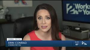 Stimulus Check Breakdown Irs Releases More Information Amid Pandemic Youtube