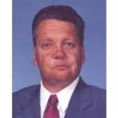 Mark Folkers's Instagram, Twitter & Facebook