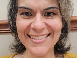 Fundraiser for Edna Noriega by Cynthia Alejos : Edna Noriega