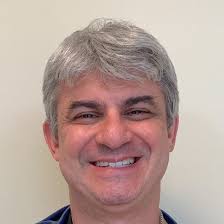 Dr. Daniel R Fields Internal Medicine and Cosmetic Center