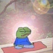 Twitter is a microblogging site in which messages of 140 characters can be shared via text, a web encyclopedia dramatica, facebook, linkedin, meme generator, reddit, twitter, urban dictionary. Johnny Smiley Dreamingodd Twitter