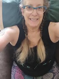 Recovery after minimally invasive spine surgery