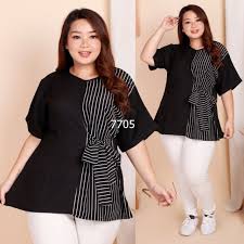 Check spelling or type a new query. Esmelle Blus Wanita Jumbo Atasan Wanita Jumbo Blus Wanita Terbaru Atasan Wanita Jumbo Terbaru Shopee Indonesia