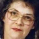 Brenda Seay Family History & Historical Records