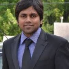 toastmasters #publicspeaking #evaluationcontest #gratitude #success