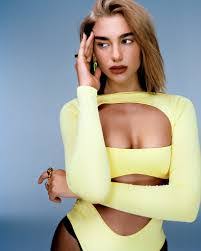 Dababy) by dua lipa feat. Levitating Feat Dababy Lyrics Dua Lipa Lyrics Addicted Com