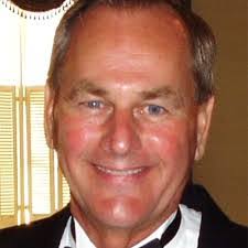 Charles Mutz's Instagram, Twitter & Facebook