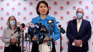 Jun 29, 2021 · sky news host alan jones says new south wales' massive economic fallout is not because of coronavirus but rather the response by people in government and bureaucracy who have never surrendered. One Thing You Won T Get In Covid Press Conferences Is Truth Alan Jones Sky News Australia